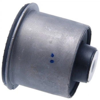 Сайлентблоки FEBEST HYABSBR KIA Rio, Ceed; Hyundai Veloster, I10, I30, Accent, I20, IX35, Tucson, IX20, Getz, Creta, I40 551601R000, 551601W000