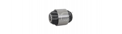 Сайлентблоки APPLUS 23691AP KIA Ceed, Carens, Optima, Pro Ceed, Carnival, Sportage; Hyundai I30, Elantra, Santa Fe, I40, Genesis, IX55, Sonata 551304D000, 551303U000