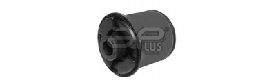 Сайлентблоки APPLUS 24754AP Jeep Cherokee KJ, Cherokee KK 45G9232, 4670457AA, 52088636AD