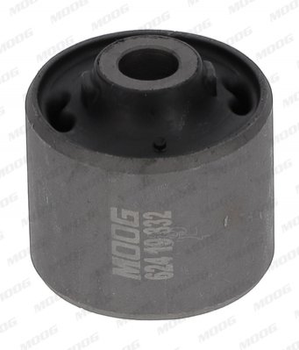 Сайлентблок MOOG TOSB16933 Toyota Land Cruiser; Lexus GX 4871035070, 4871060160