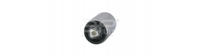 Сайлентблоки APPLUS 22396AP BMW 1 Series, 3 Series, X1, 7 Series 31126769802, 31126769801, 31126769798