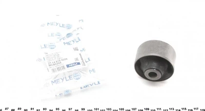 Сайлентблоки MEYLE 37-14610 0006 Hyundai I30, Santa Fe, Tucson, Sonata; KIA Ceed, Pro Ceed, Magentis, Sportage 545843F600, 545842K000, 545842E000