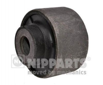 Сайлентблоки NIPPARTS N4231049 Nissan Juke 545005SN1A, 545015SN1A, 545001KA0B