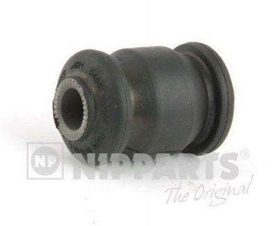 Сайлентблоки NIPPARTS N4230303 Hyundai I10; KIA Picanto 5455107000