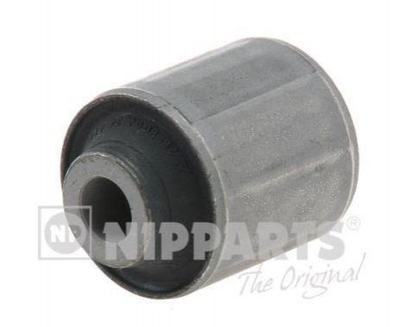 Сайлентблоки NIPPARTS J4233015 Mazda 6 GJ6A34470B, GL6A34470B, GJ6A34470A