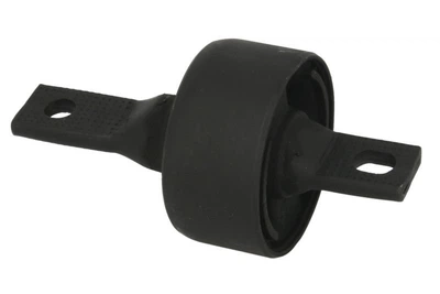 Сайлентблоки Delphi TD263W Honda Civic, CR-V 52385SR3000, 52385SR3OOO, 52385ST3G01