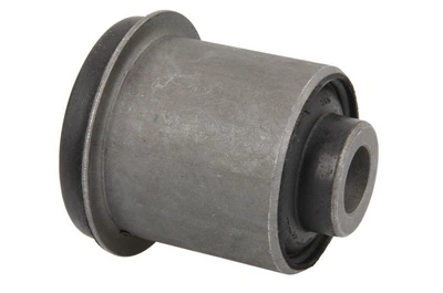 Сайлентблоки Delphi TD1730W Mitsubishi L200, Pajero MR992256