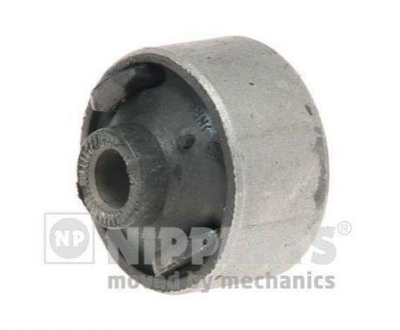 Сайлентблоки NIPPARTS N4232059 Toyota Rav-4 4806842040, 4806942040, PARTOF