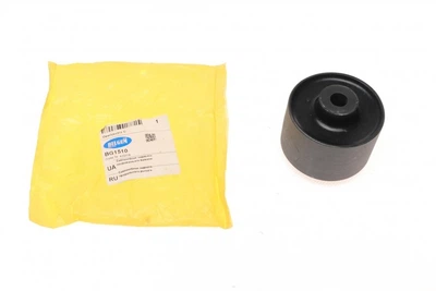 Сайлентблоки BELGUM BG1510 Opel Vectra 12756395, 12795024, 24452034