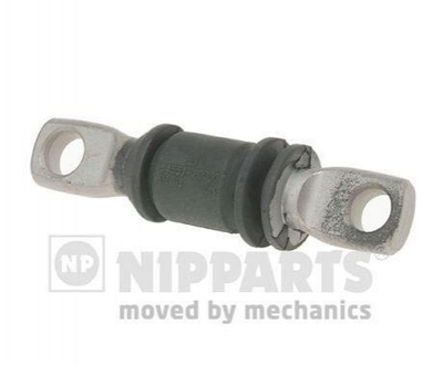 Сайлентблоки NIPPARTS N4230523 Hyundai Elantra, Coupe; KIA Cerato 545512D000