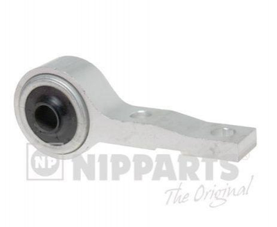 Сайлентблоки NIPPARTS N4231041 Nissan Primera 54500AV600, 54500AV606, 54501AV600