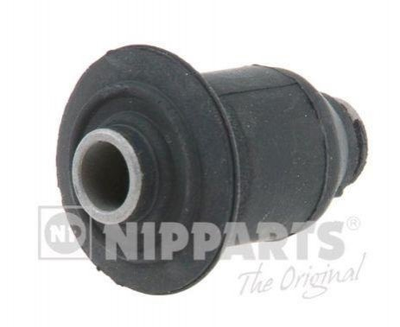 Сайлентблоки NIPPARTS J4233011 Mazda 626 G03034350F, G03034300F, PARTOF