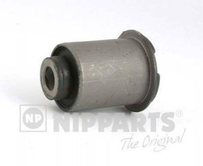 Сайлентблоки NIPPARTS N4230511 Hyundai Santa Fe, IX55 545512B000