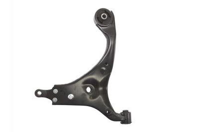 Сайлентблоки YAMATO J30345YMT KIA Ceed, Pro Ceed; Hyundai I30, Elantra 545002H000