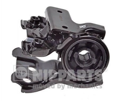 Сайлентблоки NIPPARTS N4234049 Honda CR-V 51395SWAE02, 51395T0AA01, 51395SWAE00