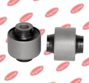Сайлентблоки BC GUMA 2302 Honda Accord