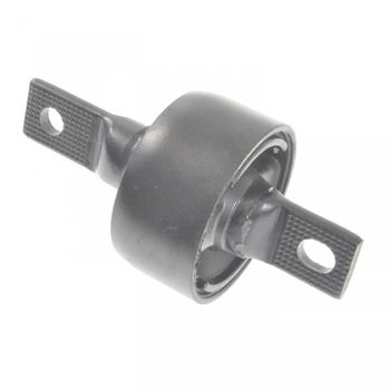 Сайлентблоки BLUE PRINT ADH28020 Honda Civic, CR-V 52385ST3G01, 52385SR3000