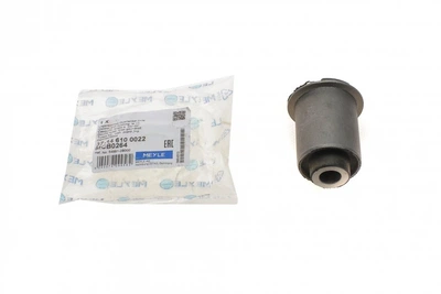 Сайлентблоки MEYLE 37-14 610 0022 Hyundai IX55, Santa Fe, H-1 545514H000, 545512B000