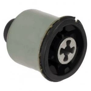 Сайлентблоки Delphi TD1466W Renault Kangoo 8200381777, 8200380965, 550440923R