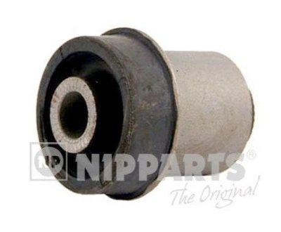 Сайлентблоки NIPPARTS J4231003 Nissan Primera