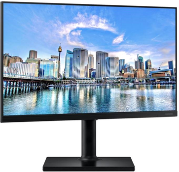 Monitor 22" Samsung T450 (LF22T450FQRXEN)