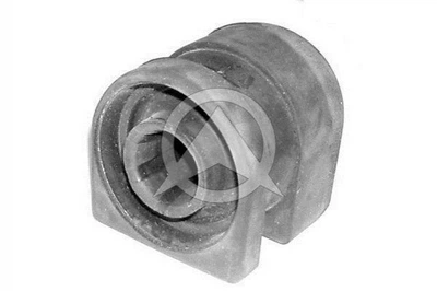 Сайлентблоки SIDEM 841602 Nissan Primera 5450086J00, 5450186J00, PARTOF