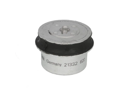 Сайлентблоки FEBI 21332 Opel Vectra 0423302, 0423318, 12781136