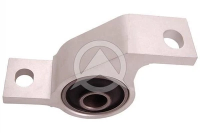 Сайлентблок SIDEM 883606 Subaru Forester 20201FC110