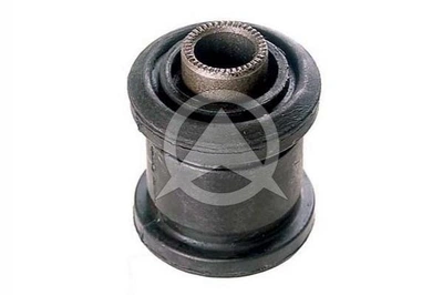 Сайлентблок SIDEM 809616 Opel Kadett; Daewoo Lanos, Espero, Nexia 0352330, 352330, 90193117