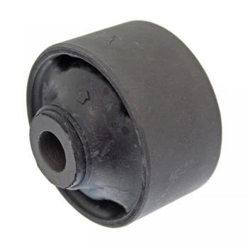 Сайлентблок SWAG 91941416 Hyundai Tucson; KIA Sportage 545842E000, 545512H000, 545512E000