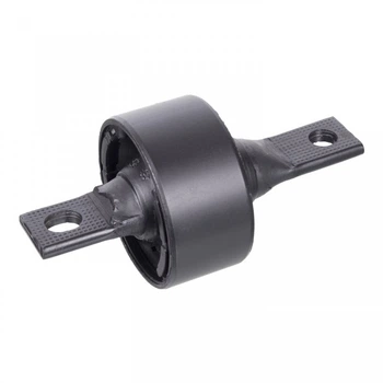 Сайлентблоки FEBI 18183 Honda Civic, CR-V 52370S10A02, 52370S04G01, 52370S04G00