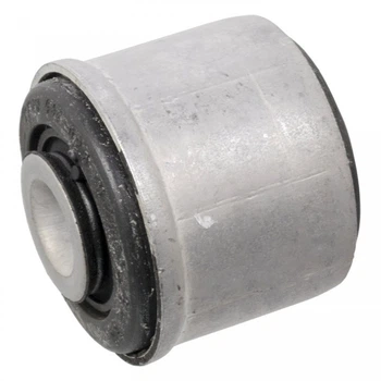 Сайлентблоки FEBI 104364 Renault Scenic, Kangoo 7700437028, 8200033379