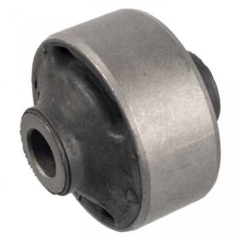 Сайлентблоки SWAG 62936286 Mitsubishi Outlander, ASX, Lancer; Citroen C4 4013A426, 1609910680, 3523C