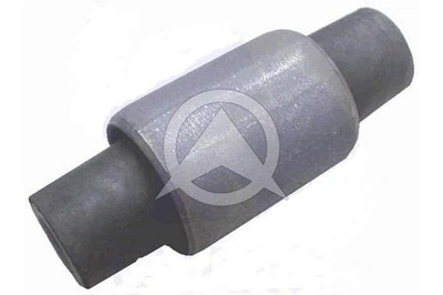 Сайлентблоки SIDEM 809707 Opel Vectra 0423316, 423316, 4566378