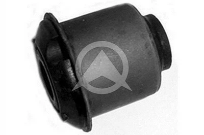 Сайлентблоки SIDEM 847620 Honda Civic, FR-V, CR-V 51392S5A004