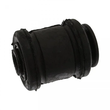 Сайлентблоки FEBI 03141 Opel Kadett; Daewoo Lanos, Espero, Nexia 352334, 96445043, 96335966