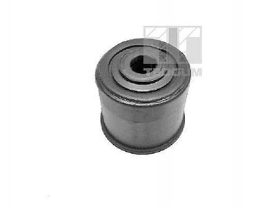 Сайлентблоки TEDGUM 01140849 Jeep Grand Cherokee I (ZJ) 53598, 63581