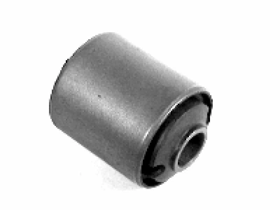 Сайлентблоки TEDGUM 00125301 Chevrolet Evanda, Epica