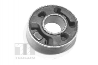 Сайлентблоки TEDGUM TED62329 Mazda CX-5, 3, 6 GHP934300A, GHP934300B, GHP934350A