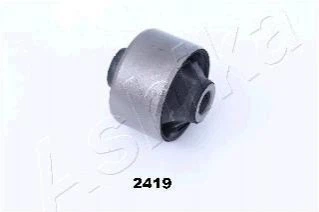 Сайлентблоки ASHIKA GOM2419 Subaru Outback 20204AJ020, 48068BZ080, 20204AJ010