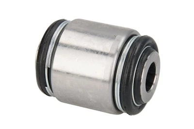 Сайлентблоки TEDGUM TED59011 Chevrolet Evanda, Epica 96440024