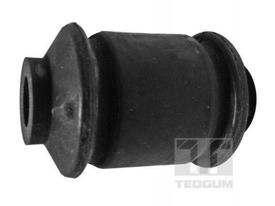 Сайлентблоки TEDGUM 00729846 Volkswagen Transporter 701407087