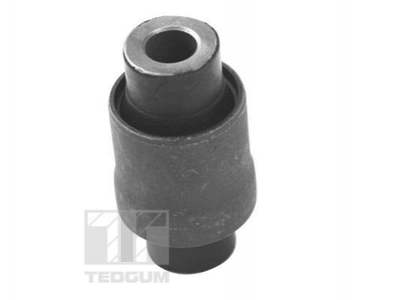 Сайлентблоки TEDGUM TED39369 Nissan Murano 551B09Y000