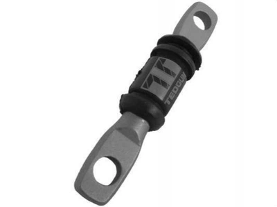 Сайлентблоки TEDGUM 00672437 Toyota Camry 4865433052