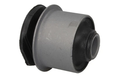 Сайлентблоки TEDGUM 00670162 Toyota Avensis 4872505090