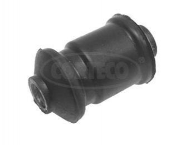 Сайлентблоки CORTECO 21653088 Skoda Felicia 6U0407182