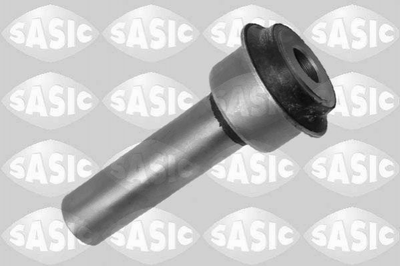 Сайлентблоки SASIC 2706413 Nissan Qashqai 54466JD000