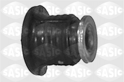 Сайлентблоки SASIC 4001573 Renault Megane, Scenic 7700779772