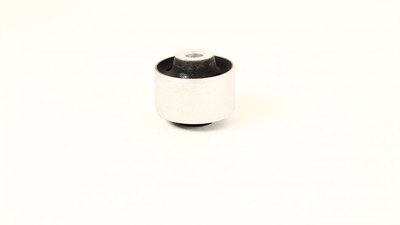 Сайлентблоки FRAP SB3069 Audi A4, A6, A8, Allroad; Volkswagen Passat, Phaeton; Seat Exeo; Skoda Superb 8D0407515A, 8D0407515B, 8D0407515C