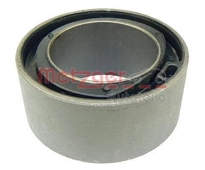 Сайлентблоки METZGER 52058409 Renault Kangoo 7700809945